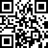 https://isna.ir/xdWhWn