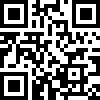 https://isna.ir/xdP9Xj