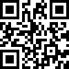 https://isna.ir/xdJrHF