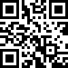 https://isna.ir/xdWzfy