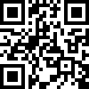 https://isna.ir/x8zBs