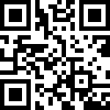 https://isna.ir/xdSCn3