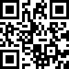 https://isna.ir/xdJH7G