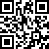 https://isna.ir/xdWNHj