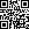 https://isna.ir/x6G5mt
