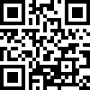 https://isna.ir/xdXjsx