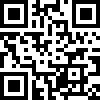 https://isna.ir/xdDG5b