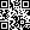 https://isna.ir/xdWyj7