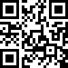 https://isna.ir/xdPwqY