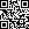 https://isna.ir/xdH64M