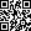 https://isna.ir/xdWGd2