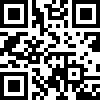 https://isna.ir/xdNBhC