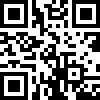 https://isna.ir/xdMrpx