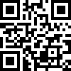 https://isna.ir/xdFjW8