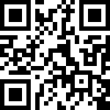 https://isna.ir/xd59BG