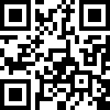 https://isna.ir/xdPZtW