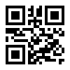 isna.ir/x6Kr6T