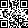 https://isna.ir/x67H6L