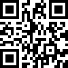 https://isna.ir/xdHymV