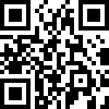 https://isna.ir/xdJpjG