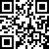 https://isna.ir/xdLPWC