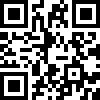 https://isna.ir/xdLLf8