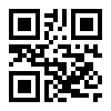 isna.ir/xdqbk