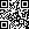 https://isna.ir/xd2ySj