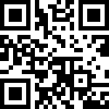 https://isna.ir/xdFpj6