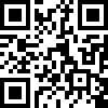 https://isna.ir/xd5p4C