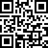 https://isna.ir/xdGNFD