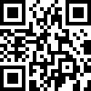 https://isna.ir/xdN9Yd