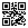 isna.ir/xdJ4vY