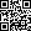 https://isna.ir/xd2KgK