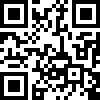 https://isna.ir/xdJGKm
