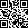 https://isna.ir/xdK69V