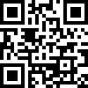 https://isna.ir/xdGDyg