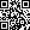 https://isna.ir/xcXqq
