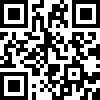 https://isna.ir/xd3Hfs