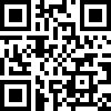https://isna.ir/xdS42H