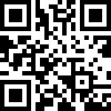 https://isna.ir/x7WFCY