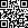 https://isna.ir/xdWqhh