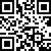 https://isna.ir/xdNd6b
