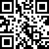https://isna.ir/xdH8C8