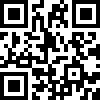 https://isna.ir/xdRWfF