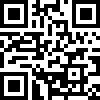 https://isna.ir/xdVXzx