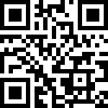 https://isna.ir/xdKnPf