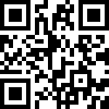 https://isna.ir/xdMXVG