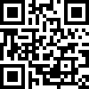 https://isna.ir/xdVZ79