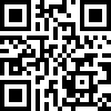 https://isna.ir/xdSqPS